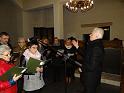 24 mar_czw_26